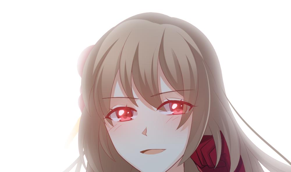 拂晓的花嫁漫画,第260话 夜色降临 44图