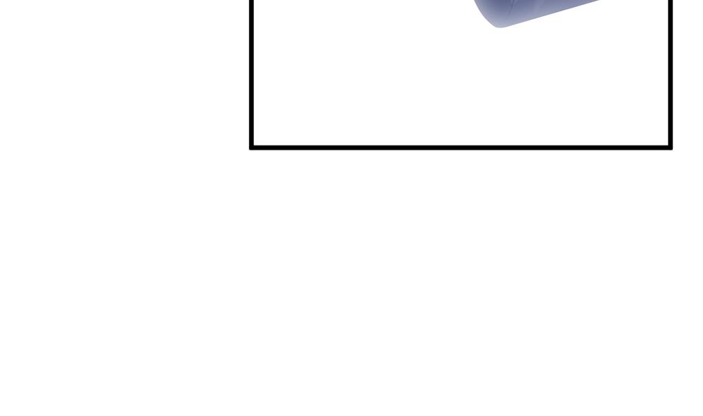 拂晓的花嫁漫画,第327话 消失的回声 84图