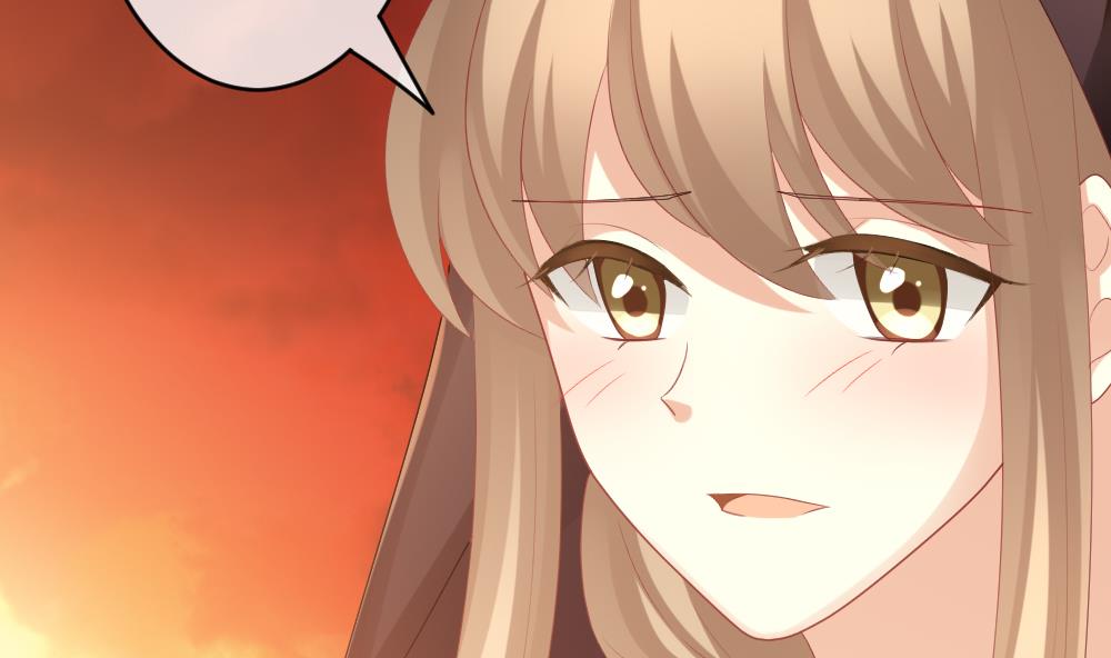 拂晓的花嫁漫画,第274话 跨越千年之人 115图