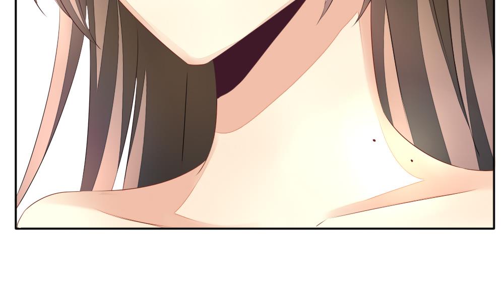 拂晓的花嫁漫画,第093话 血族新娘 104图