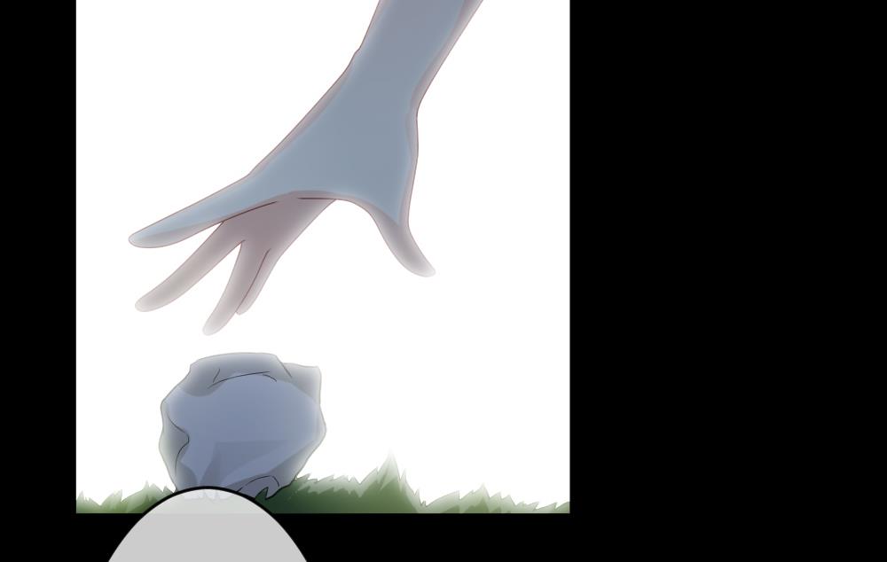 拂晓的花嫁漫画,第302话 生存的意义 64图