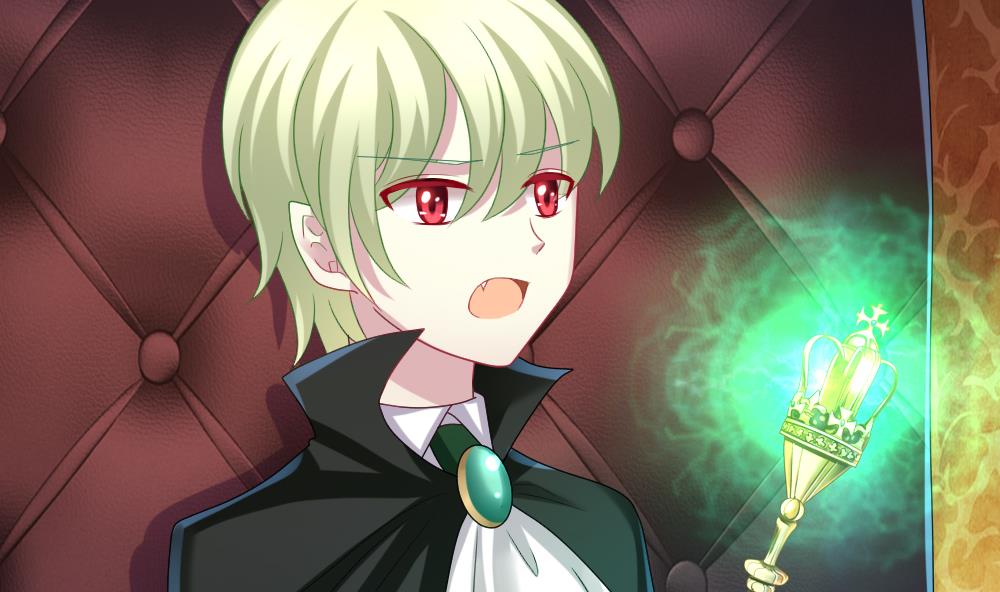 拂晓的花嫁漫画,第186话 换妻 92图