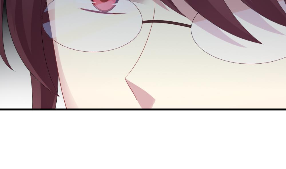 拂晓的花嫁漫画,第262话 夜色降临 62图