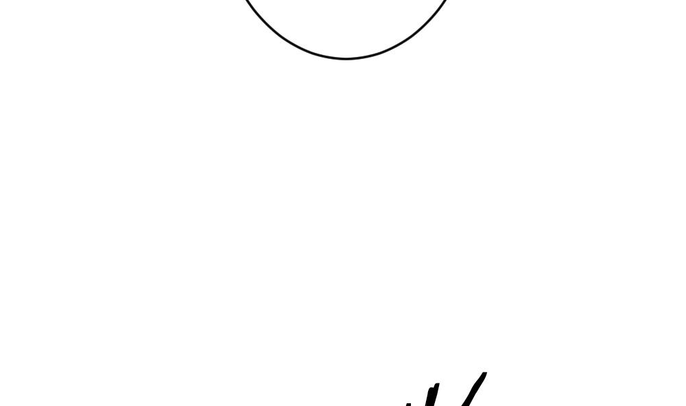 拂晓的花嫁漫画,第355话 她的婚礼 114图