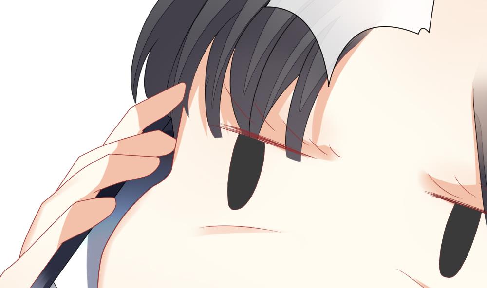 拂晓的花嫁漫画,第131话 崩坏的序幕 34图