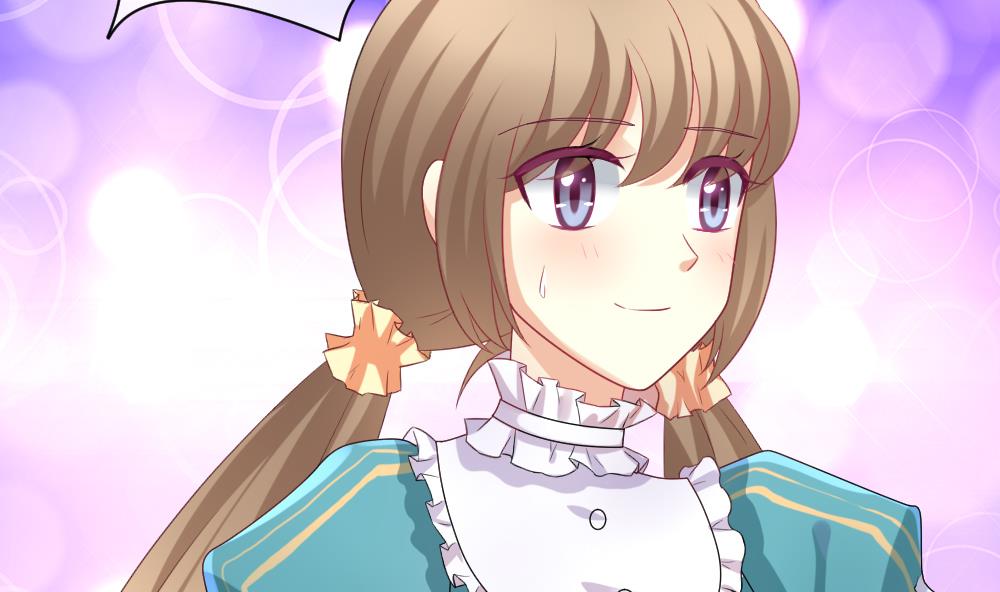 拂晓的花嫁漫画,第176话 王族 75图