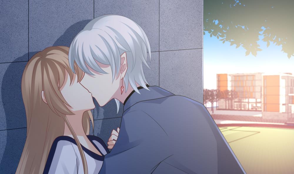 拂晓的花嫁漫画,第233话 二周年特别篇 21图