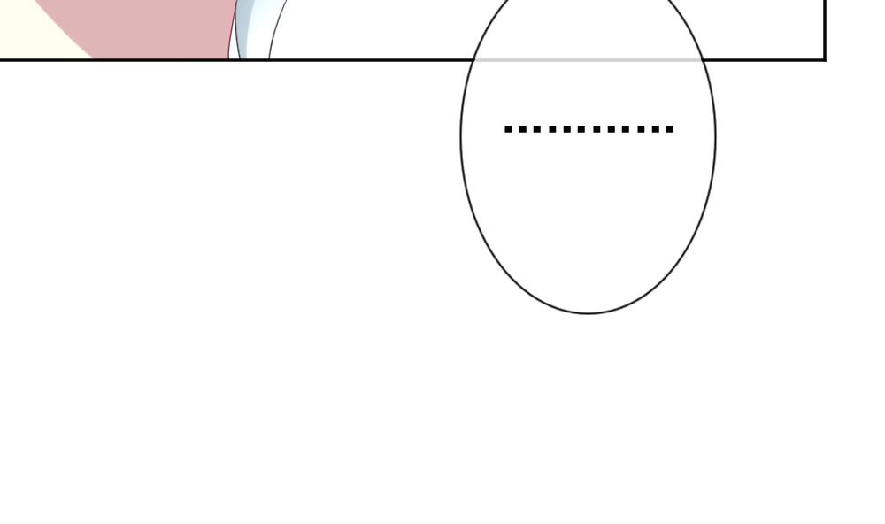 拂晓的花嫁漫画,第154话 鲜血囚笼 132图