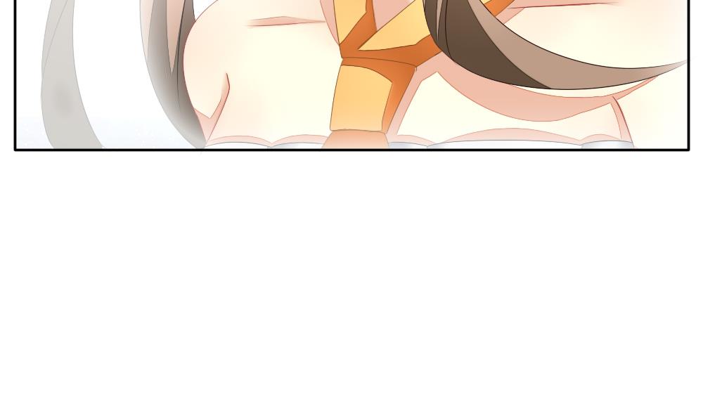 拂晓的花嫁漫画,第099话 杀意 52图