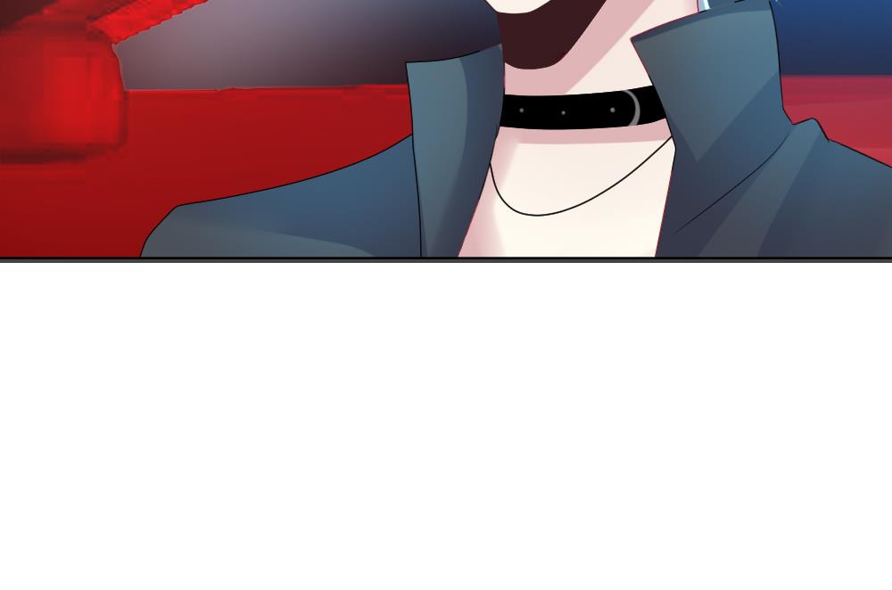 拂晓的花嫁漫画,第143话 鲜血囚笼 21图