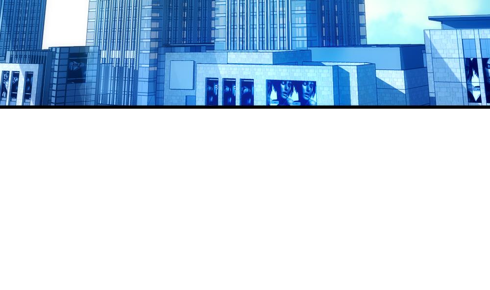 拂晓的花嫁漫画,第333话 伪恋 22图