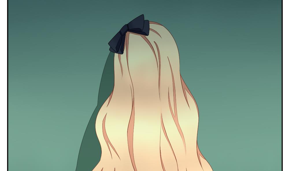 拂晓的花嫁漫画,第069话 失衡的天枰 14图