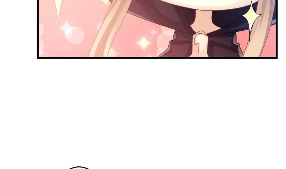 拂晓的花嫁漫画,第273话 跨越千年之人 102图