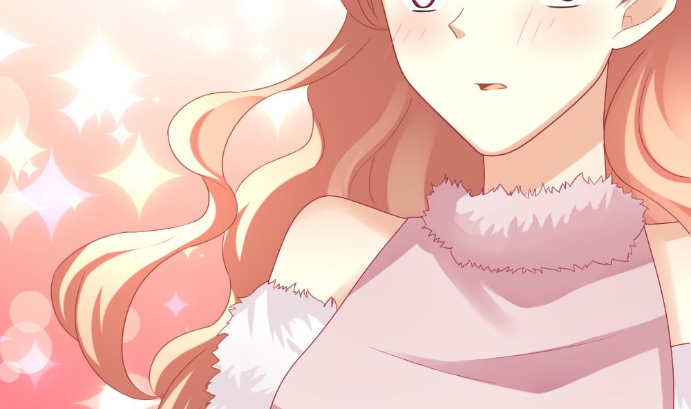 拂晓的花嫁漫画,第165话 第三者的爱恋 73图