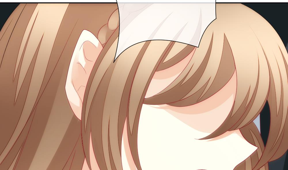 拂晓的花嫁漫画,第156话 记忆 25图