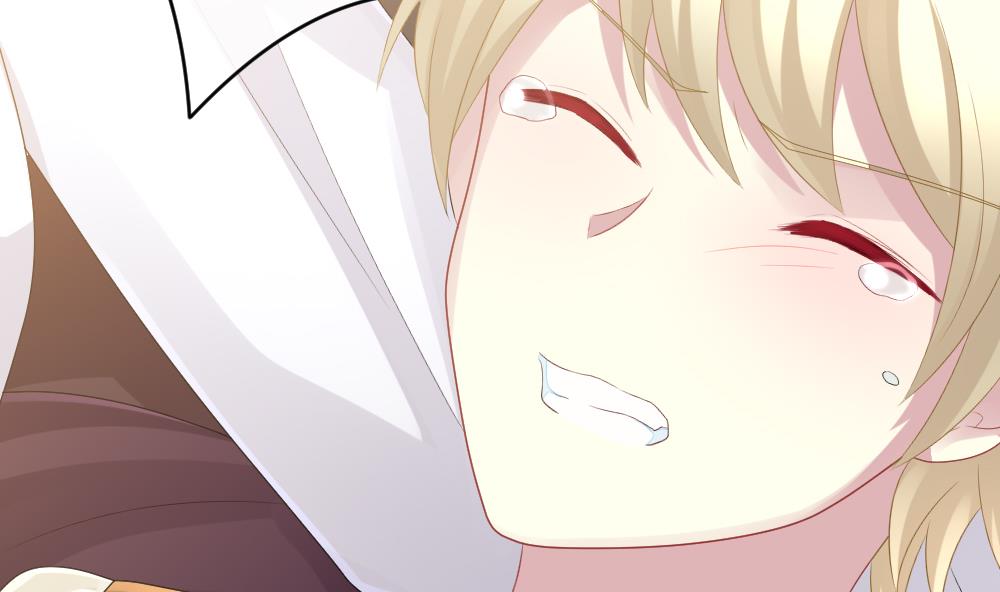 拂晓的花嫁漫画,第272话 跨越千年之人 94图