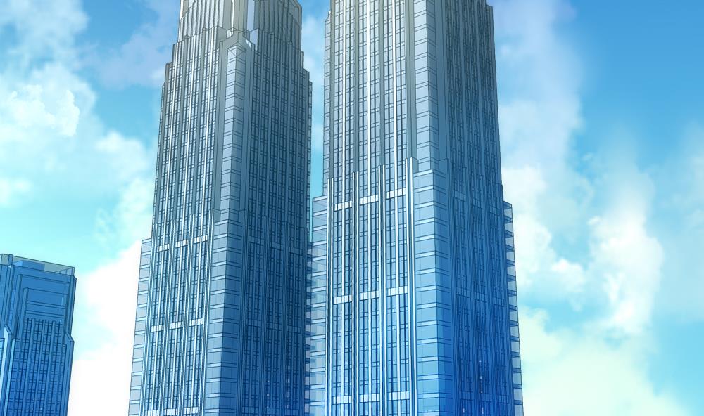 拂晓的花嫁漫画,第333话 伪恋 21图