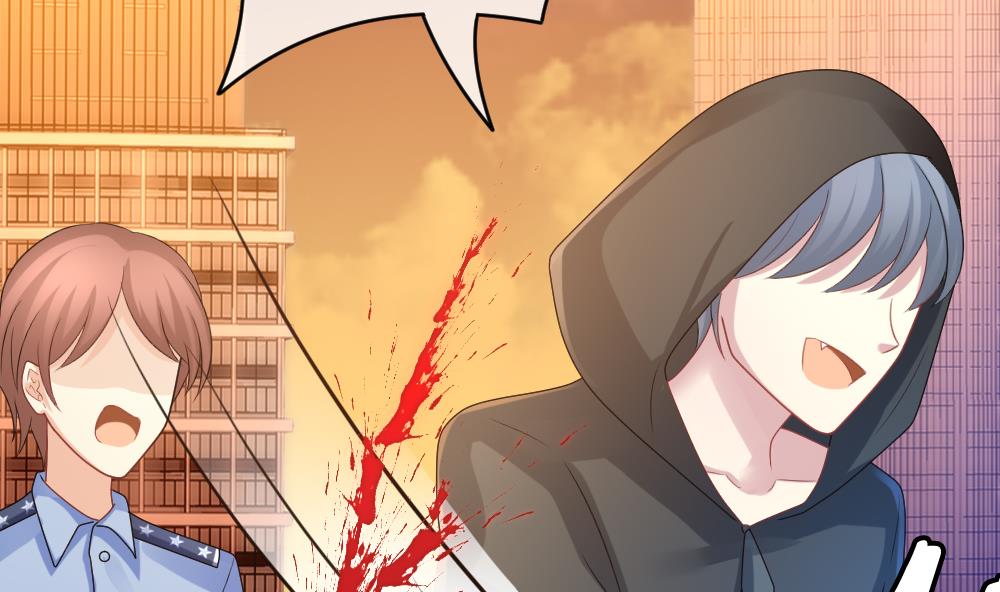 拂晓的花嫁漫画,第217话 最后一人 44图