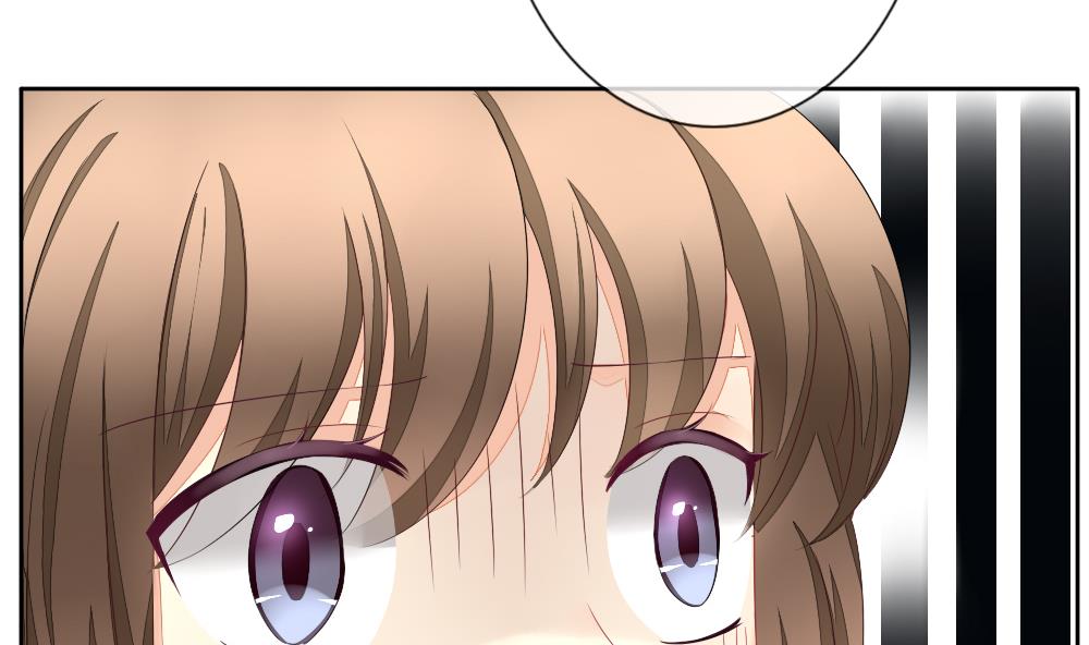 拂晓的花嫁漫画,第094话 血族新娘 112图