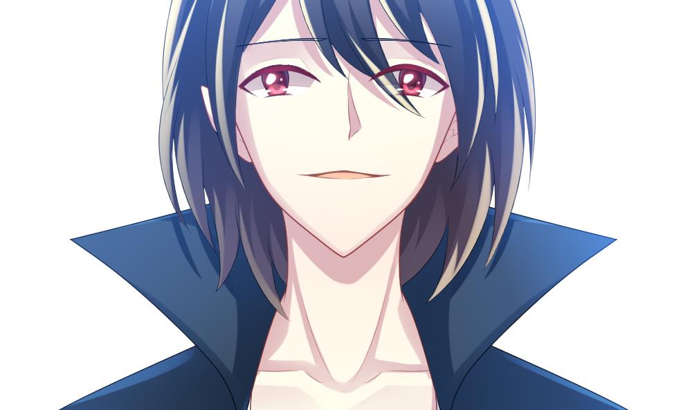 拂晓的花嫁漫画,第253话 爱与责任 72图