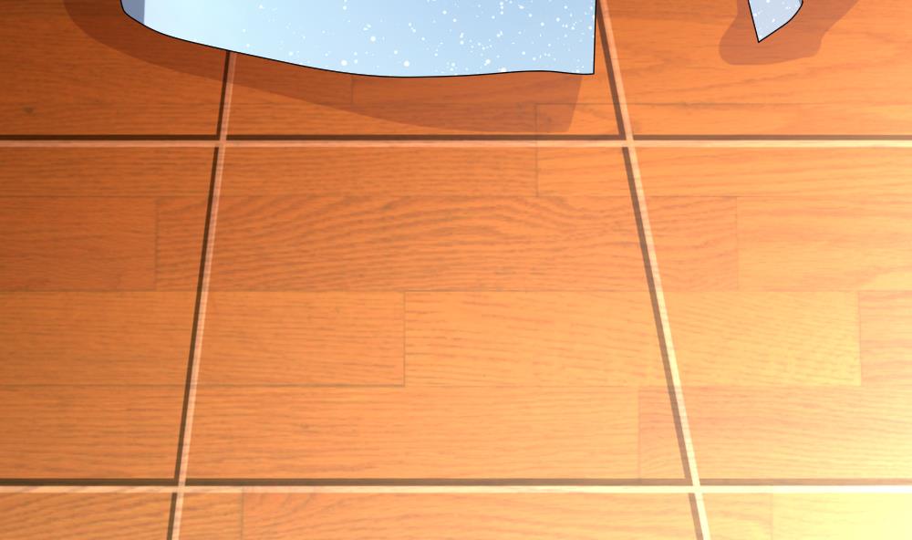 拂晓的花嫁漫画,第178话 换妻 13图