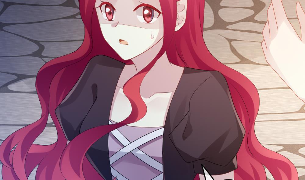 拂晓的花嫁漫画,第286话 人类 111图