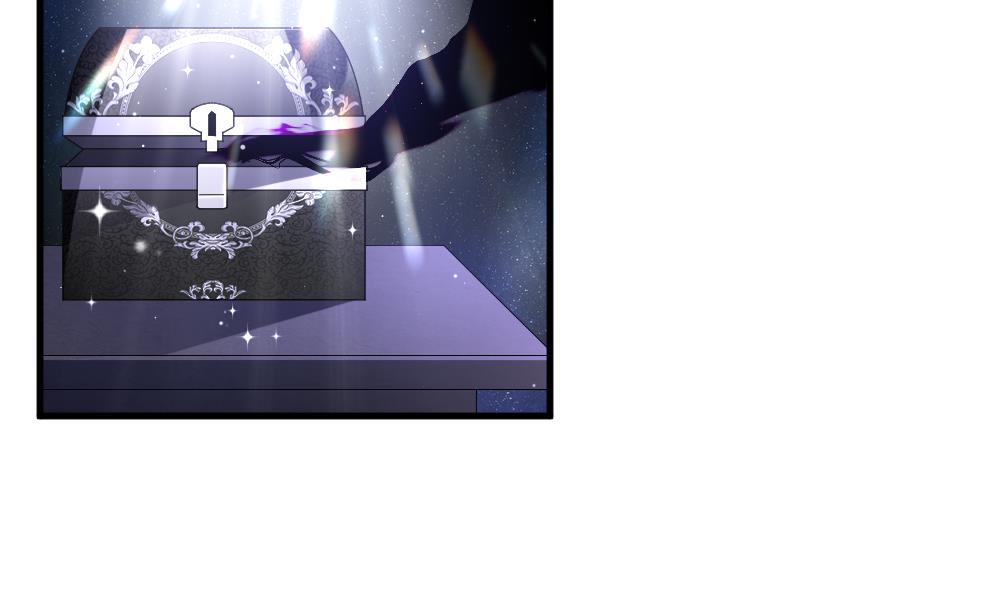 拂晓的花嫁漫画,第377话 爱 101图