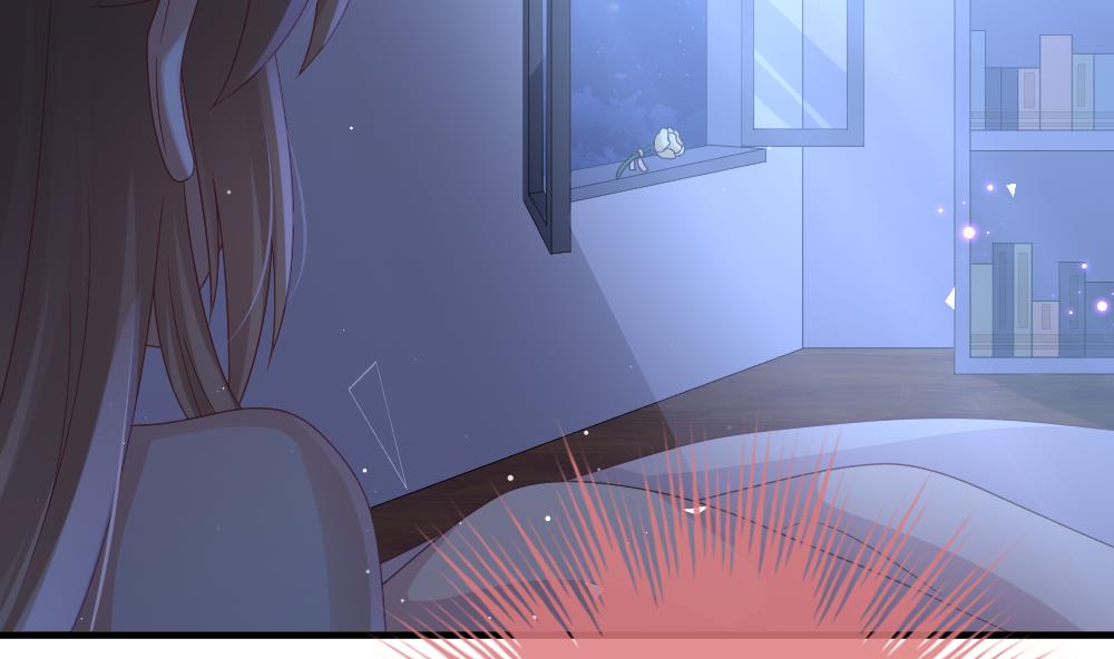 拂晓的花嫁漫画,第376话 爱 94图