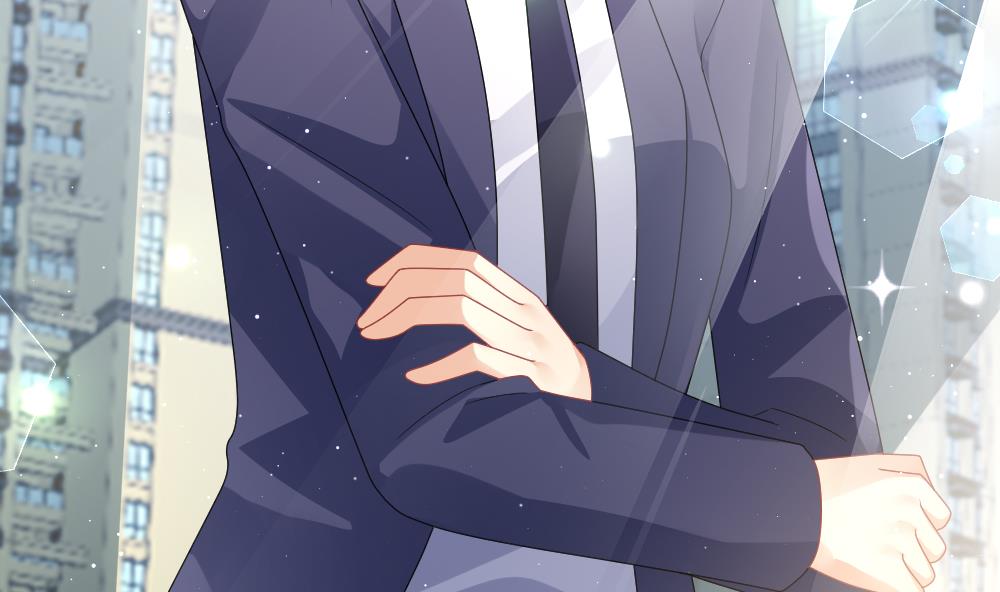 拂晓的花嫁漫画,第403话 完结篇 14图