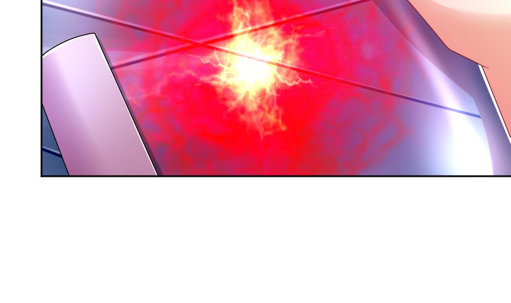 拂晓的花嫁漫画,第156话 记忆 23图