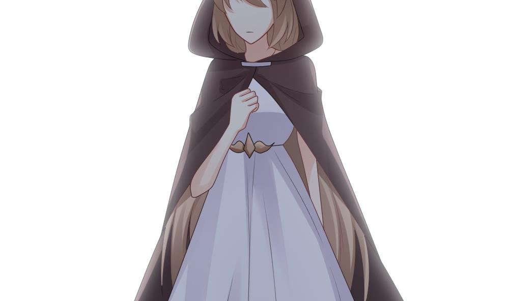 拂晓的花嫁漫画,第286话 人类 111图