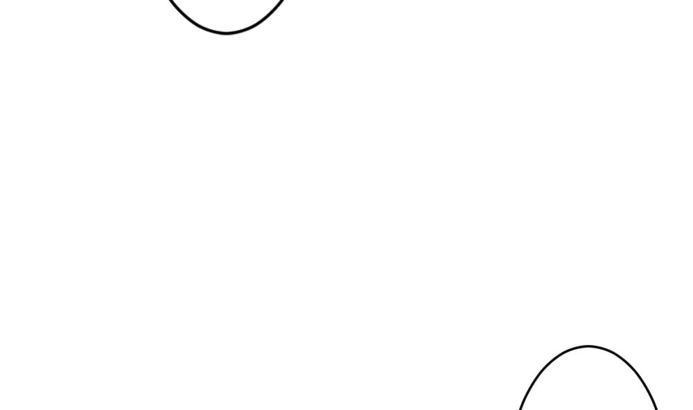 拂晓的花嫁漫画,第284话 人类 92图