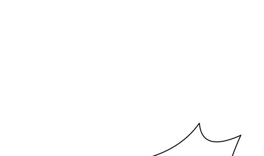 拂晓的花嫁漫画,第325话 消失的回声 61图