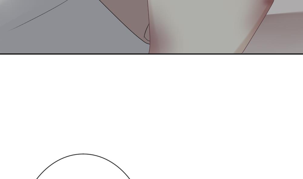 拂晓的花嫁漫画,第151话 鲜血囚笼 101图