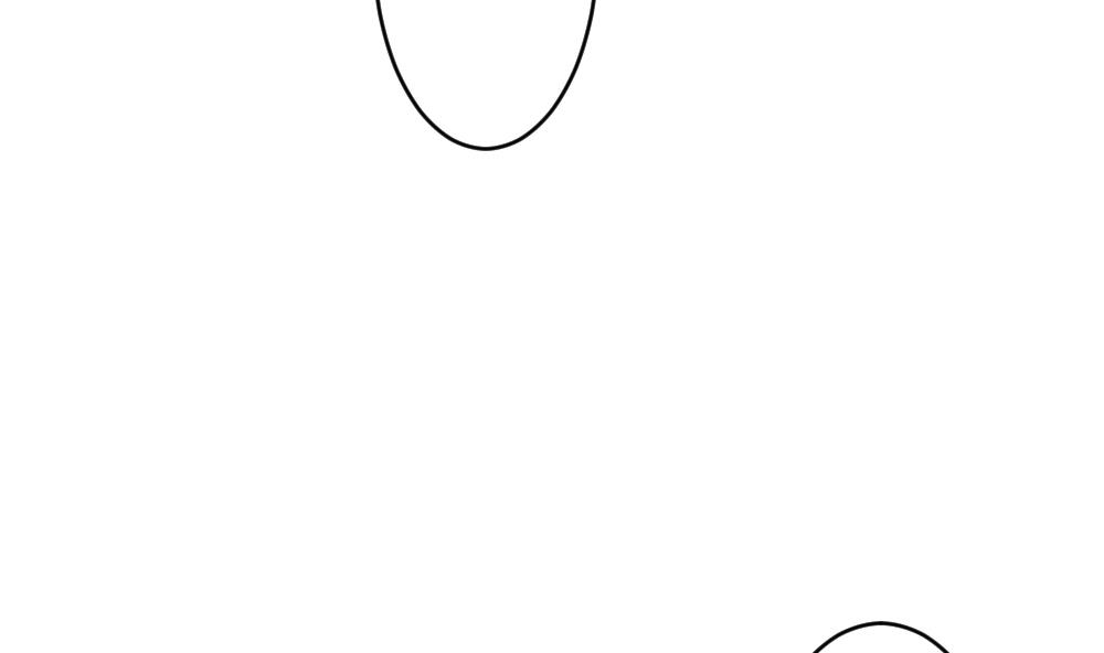 拂晓的花嫁漫画,第267话 跨越千年之人 43图