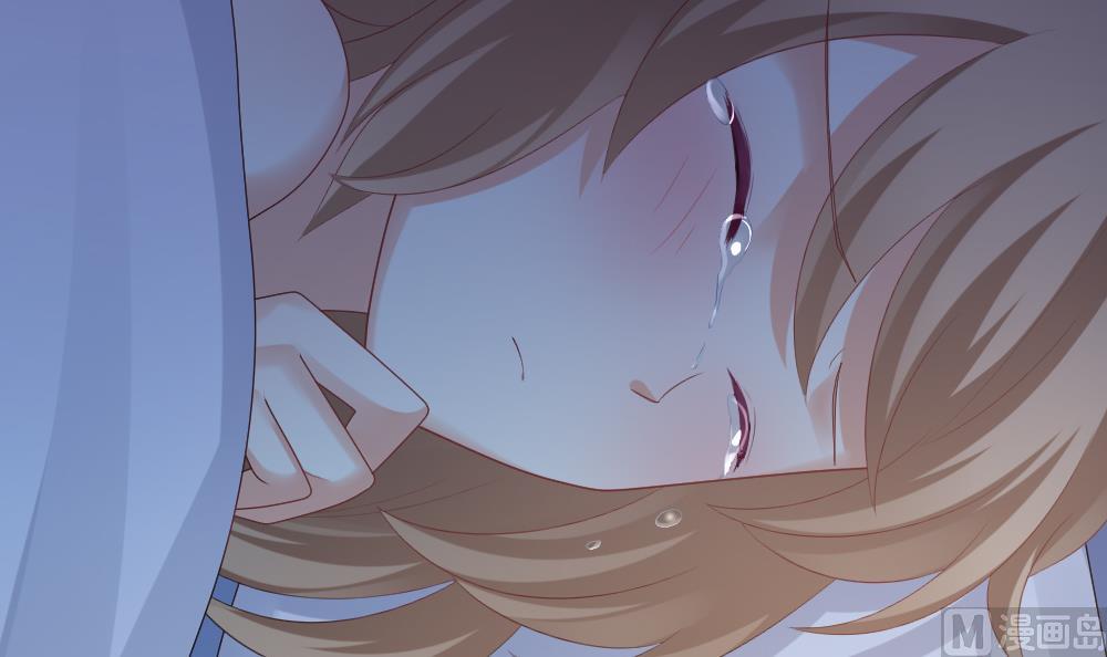 拂晓的花嫁漫画,第219话 最后一人 63图