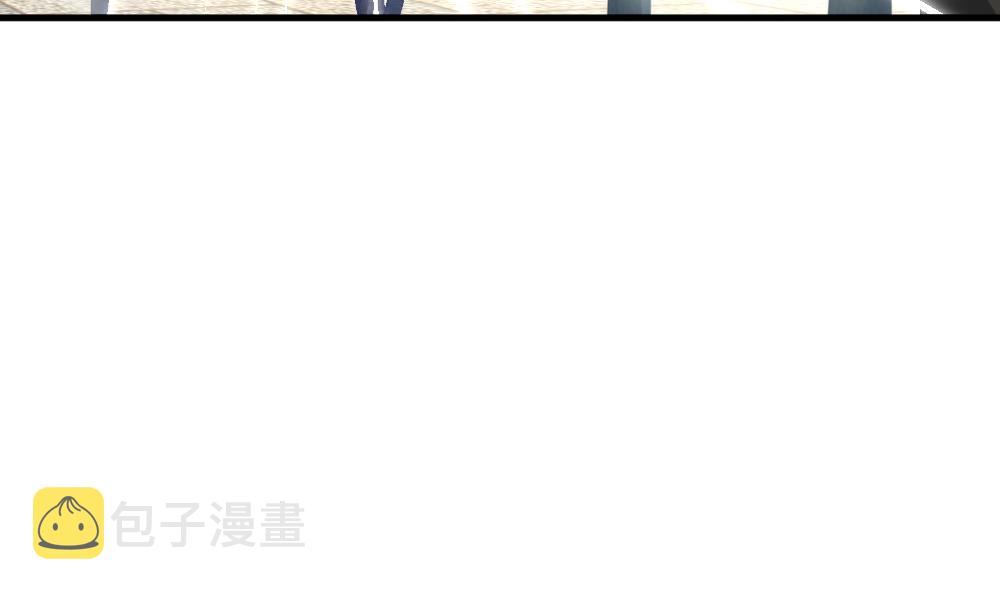 拂晓的花嫁漫画,第282话 人类 71图