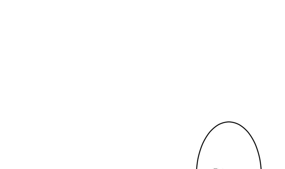 拂晓的花嫁漫画,第202话 失控的声音 124图