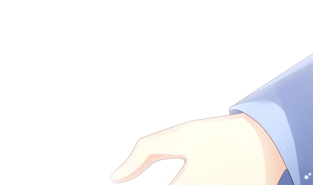 拂晓的花嫁漫画,第391话 终局 65图