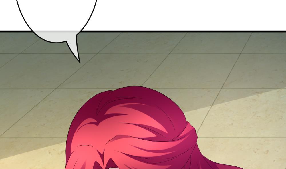 拂晓的花嫁漫画,第355话 她的婚礼 111图