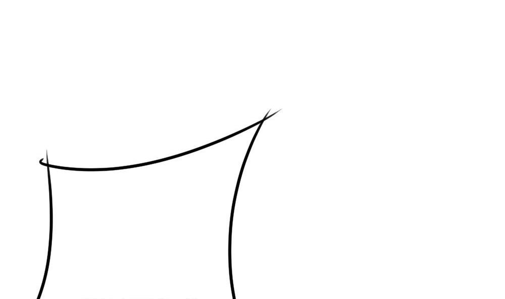 拂晓的花嫁漫画,第160话 第三者的爱恋 21图