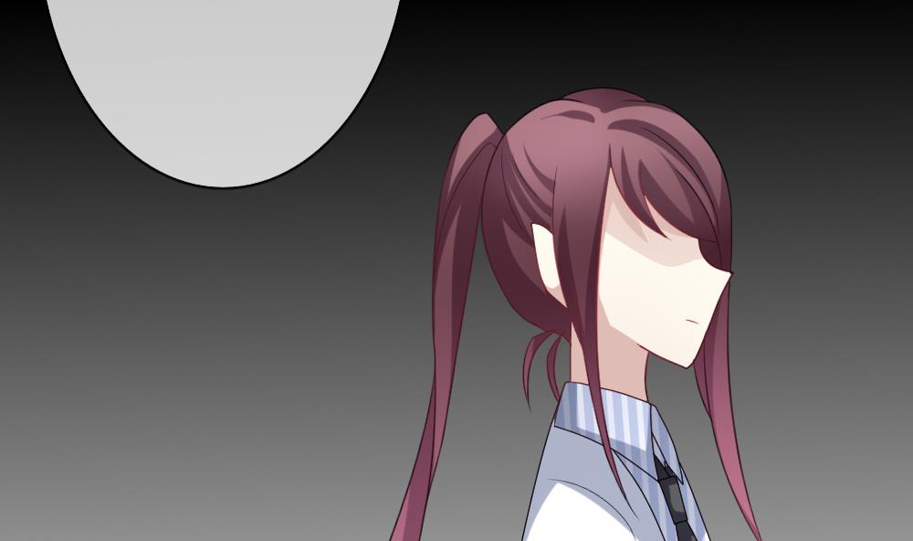 拂晓的花嫁漫画,第142话 鲜血囚笼 12图