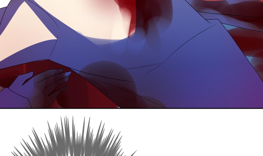 拂晓的花嫁漫画,第154话 鲜血囚笼 133图