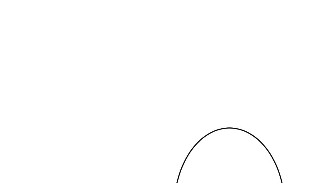 拂晓的花嫁漫画,第195话 失控的声音 55图