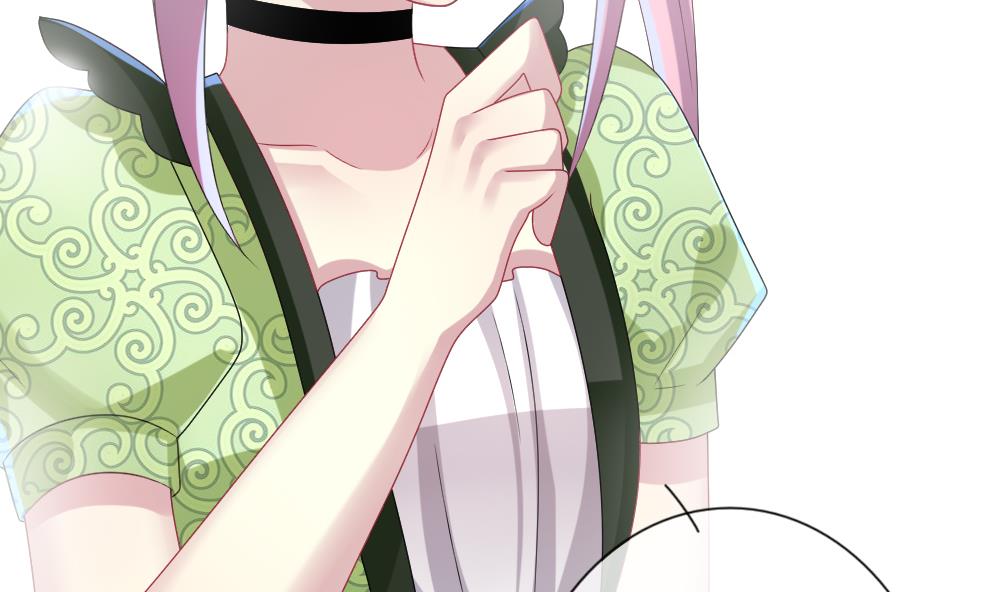 拂晓的花嫁漫画,第175话 王族 62图