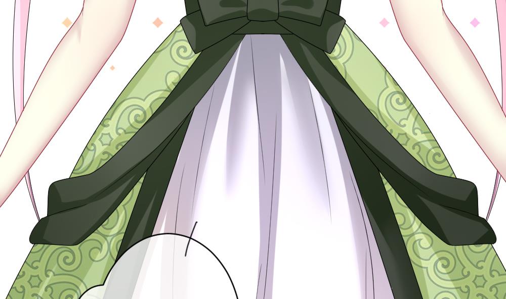 拂晓的花嫁漫画,第175话 王族 64图