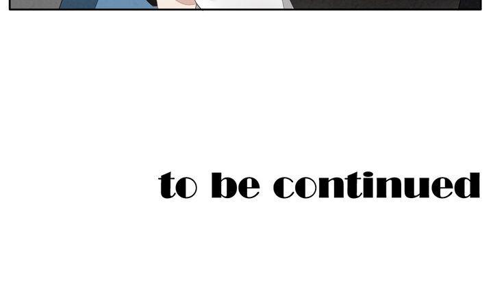 拂晓的花嫁漫画,第059话 白衣天使 61图