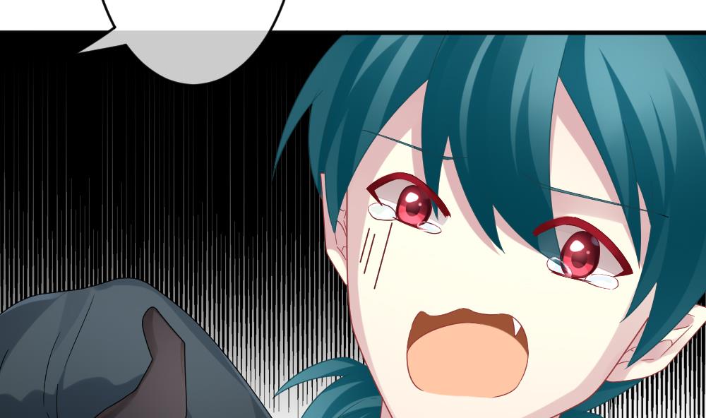 拂晓的花嫁漫画,第359话 通向未来的指针 11图