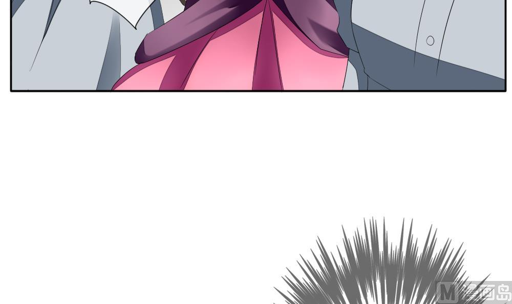 拂晓的花嫁漫画,第092话 血族新娘 93图