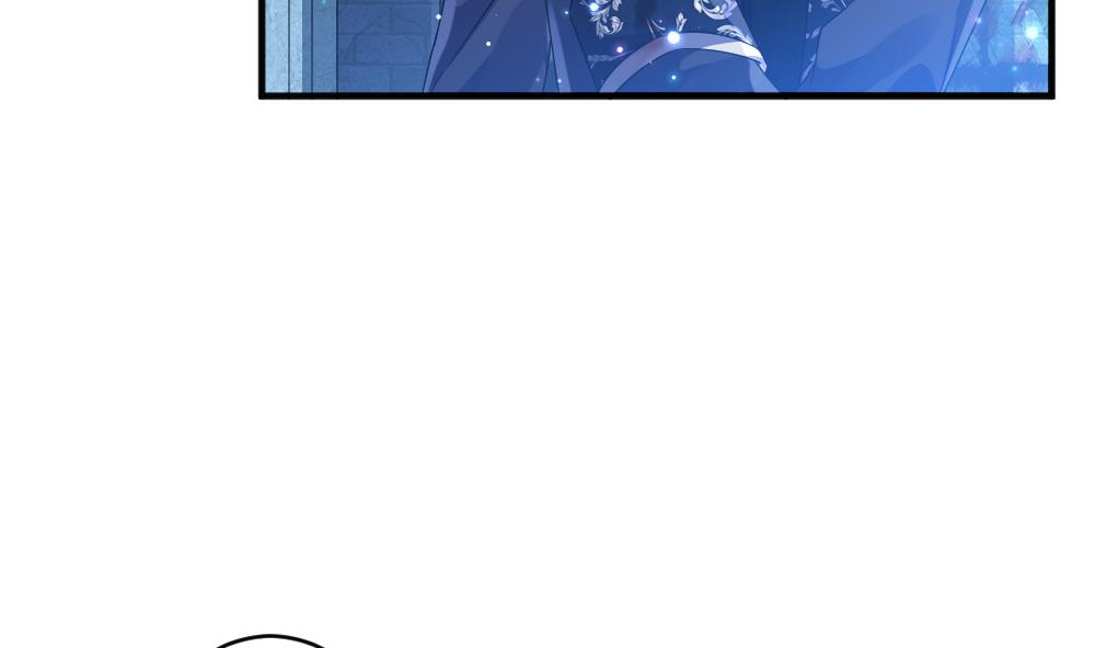 拂晓的花嫁漫画,第385话 再见，路易 74图